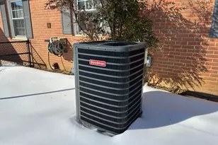 10829 Oak Valley Dr, Hagerstown, MD 21740 - Photo 21