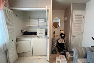 10829 Oak Valley Dr, Hagerstown, MD 21740 - Photo 57