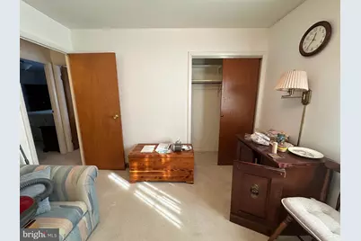 10829 Oak Valley Drive, Hagerstown, MD 21740 - Photo 59