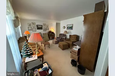 10829 Oak Valley Drive, Hagerstown, MD 21740 - Photo 35