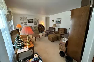 10829 Oak Valley Dr, Hagerstown, MD 21740 - Photo 35