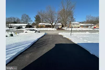 10829 Oak Valley Drive, Hagerstown, MD 21740 - Photo 5