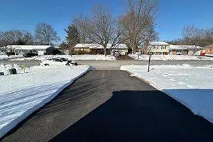 10829 Oak Valley Dr, Hagerstown, MD 21740 - Photo 5