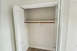 20502 Quiet Valley Ct, Hagerstown, MD 21742 - Photo 21