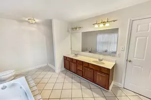 20502 Quiet Valley Ct, Hagerstown, MD 21742 - Photo 25
