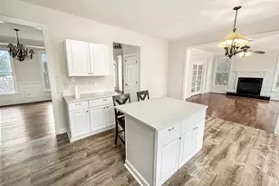 20502 Quiet Valley Ct, Hagerstown, MD 21742 - Photo 7