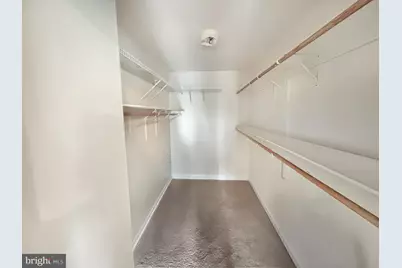 20502 Quiet Valley Court, Hagerstown, MD 21742 - Photo 31