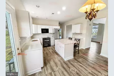 20502 Quiet Valley Court, Hagerstown, MD 21742 - Photo 3