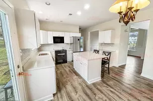 20502 Quiet Valley Ct, Hagerstown, MD 21742 - Photo 3