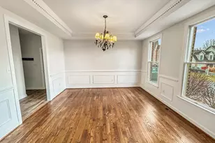 20502 Quiet Valley Ct, Hagerstown, MD 21742 - Photo 19