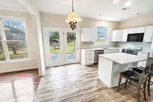 20502 Quiet Valley Ct, Hagerstown, MD 21742 - Photo 5