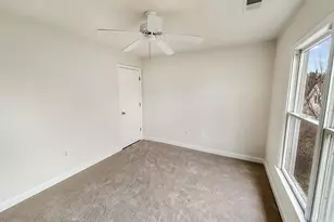 20502 Quiet Valley Ct, Hagerstown, MD 21742 - Photo 23