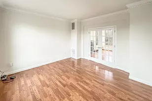 20502 Quiet Valley Ct, Hagerstown, MD 21742 - Photo 9