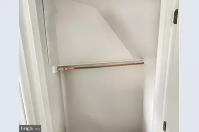 20502 Quiet Valley Court, Hagerstown, MD 21742 - Photo 41