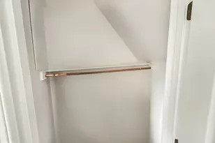 20502 Quiet Valley Ct, Hagerstown, MD 21742 - Photo 41