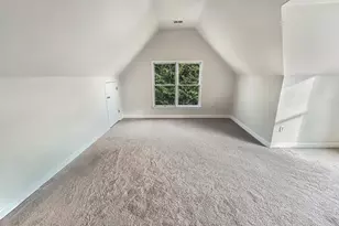 20502 Quiet Valley Ct, Hagerstown, MD 21742 - Photo 39