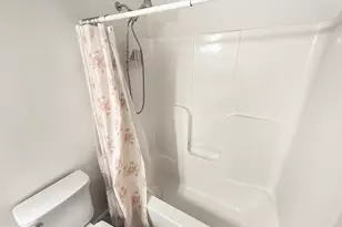 20502 Quiet Valley Ct, Hagerstown, MD 21742 - Photo 35