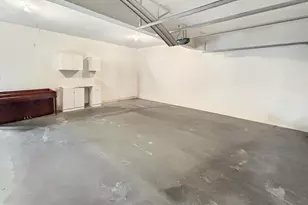 20502 Quiet Valley Ct, Hagerstown, MD 21742 - Photo 49