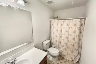 20502 Quiet Valley Ct, Hagerstown, MD 21742 - Photo 33