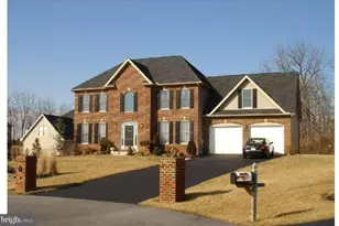 20502 Quiet Valley Ct, Hagerstown, MD 21742 - Photo 1