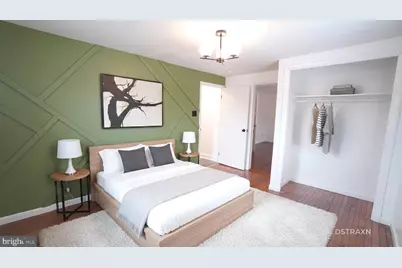 3708 Limekiln Road, Sharpsburg, MD 21782 - Photo 7