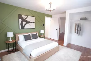 3708 Limekiln Rd, Sharpsburg, MD 21782 - Photo 7