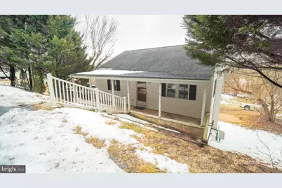 3708 Limekiln Road, Sharpsburg, MD 21782 - Photo 3