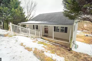 3708 Limekiln Rd, Sharpsburg, MD 21782 - Photo 3