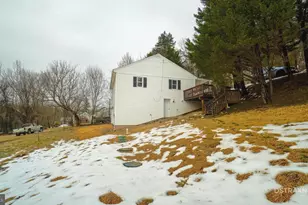 3708 Limekiln Rd, Sharpsburg, MD 21782 - Photo 5