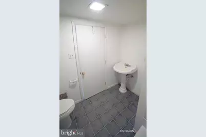 3708 Limekiln Road, Sharpsburg, MD 21782 - Photo 31