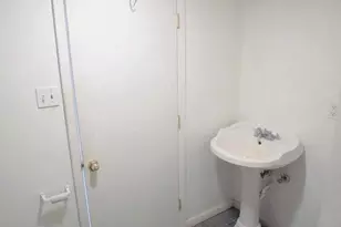 3708 Limekiln Rd, Sharpsburg, MD 21782 - Photo 31