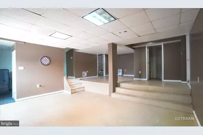 3708 Limekiln Road, Sharpsburg, MD 21782 - Photo 29