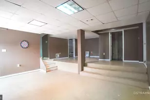 3708 Limekiln Rd, Sharpsburg, MD 21782 - Photo 29