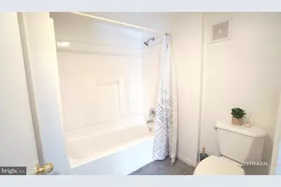 3708 Limekiln Road, Sharpsburg, MD 21782 - Photo 33