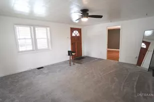 3708 Limekiln Rd, Sharpsburg, MD 21782 - Photo 13