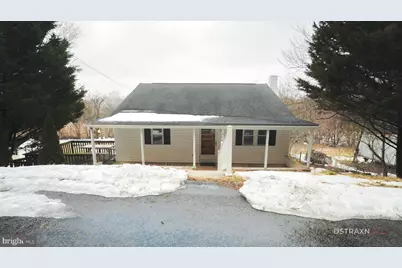 3708 Limekiln Road, Sharpsburg, MD 21782 - Photo 1