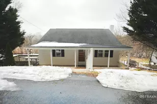 3708 Limekiln Rd, Sharpsburg, MD 21782 - Photo 1