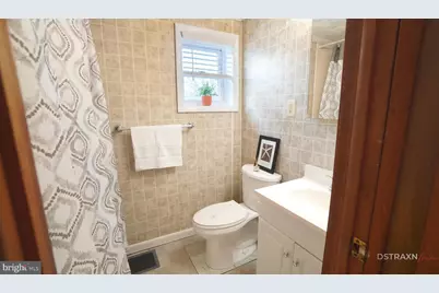 3708 Limekiln Road, Sharpsburg, MD 21782 - Photo 11