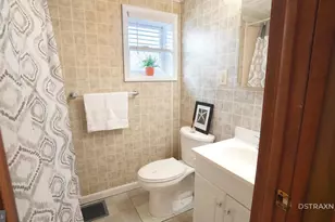 3708 Limekiln Rd, Sharpsburg, MD 21782 - Photo 11