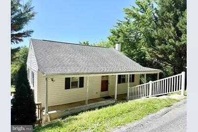 3708 Limekiln Road, Sharpsburg, MD 21782 - Photo 1