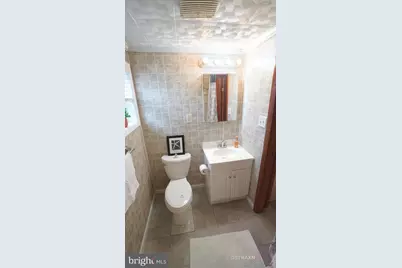 3708 Limekiln Road, Sharpsburg, MD 21782 - Photo 19