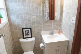 3708 Limekiln Rd, Sharpsburg, MD 21782 - Photo 19