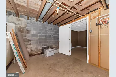 3708 Limekiln Road, Sharpsburg, MD 21782 - Photo 49