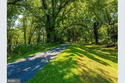 3708 Limekiln Road, Sharpsburg, MD 21782 - Photo 53