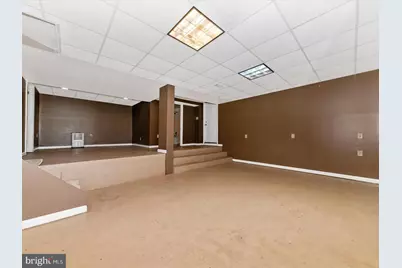 3708 Limekiln Road, Sharpsburg, MD 21782 - Photo 27