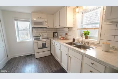 3708 Limekiln Road, Sharpsburg, MD 21782 - Photo 15