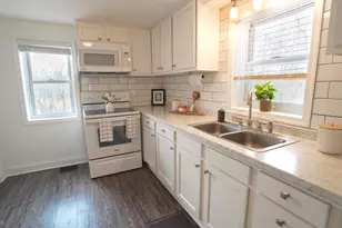 3708 Limekiln Rd, Sharpsburg, MD 21782 - Photo 15