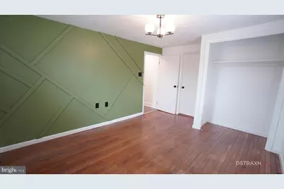 3708 Limekiln Road, Sharpsburg, MD 21782 - Photo 23