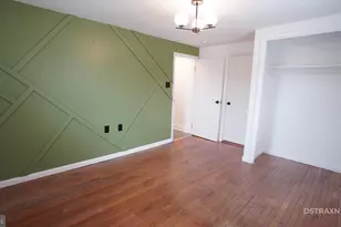 3708 Limekiln Rd, Sharpsburg, MD 21782 - Photo 23