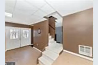 3708 Limekiln Road, Sharpsburg, MD 21782 - Photo 47